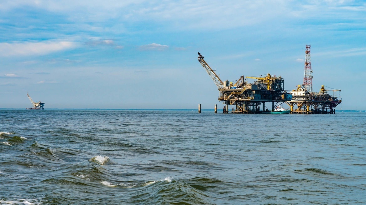 Υπουργική Σύνοδος Ενέργειας 3+1: Κοινό μέτωπο ΗΠΑ, Ελλάδας, Κύπρου και Ισραήλ για σταθερότητα και ενεργειακή ασφάλεια στην Ανατολική Μεσόγειο