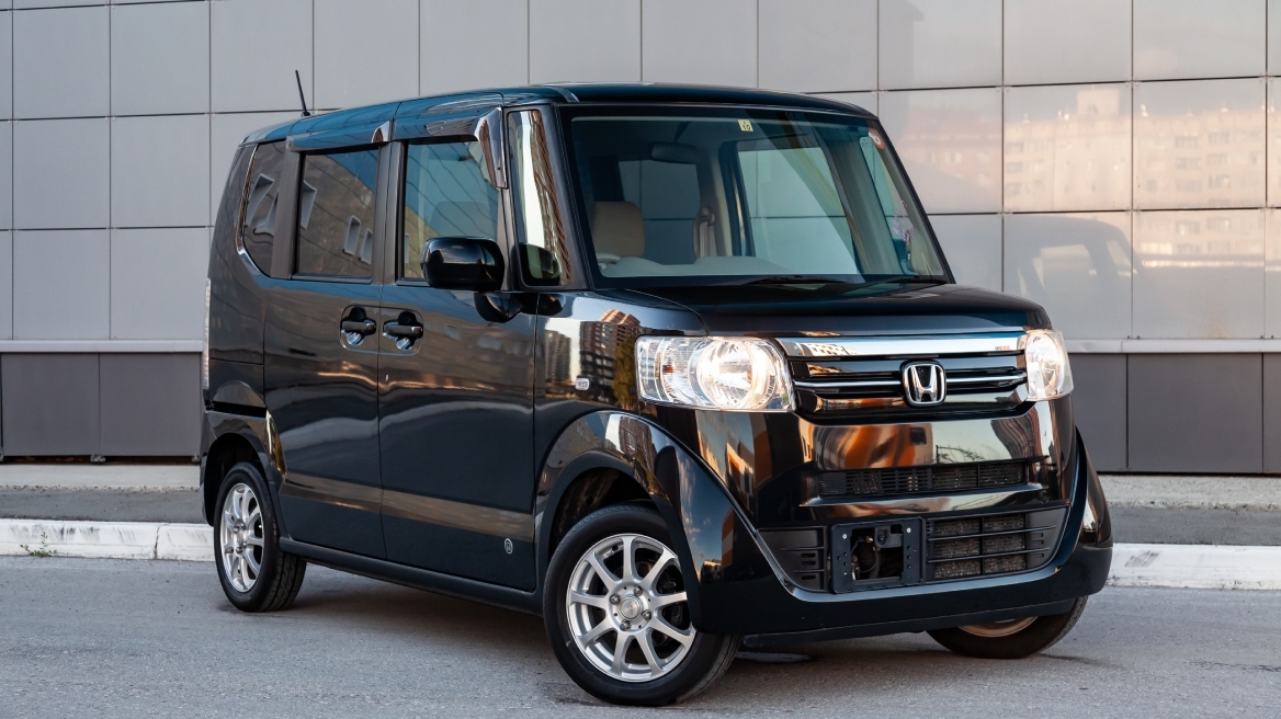 Η Κομισιόν ανακοινώνει τη δημιουργία νέας κατηγορίας «mini» αυτοκινήτων μήκους 4,2 μέτρων - Πόσο θα κοστίζουν