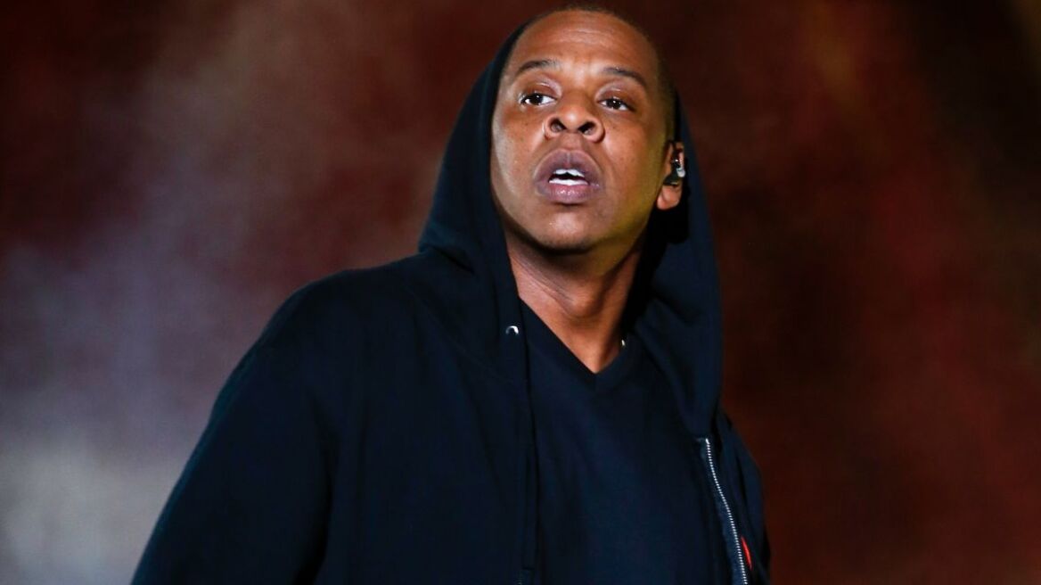 Jay-Z: Απορρίφθηκε οριστικά αγωγή εις βάρος του από άνδρα που ισχυριζόταν ότι είναι γιος του