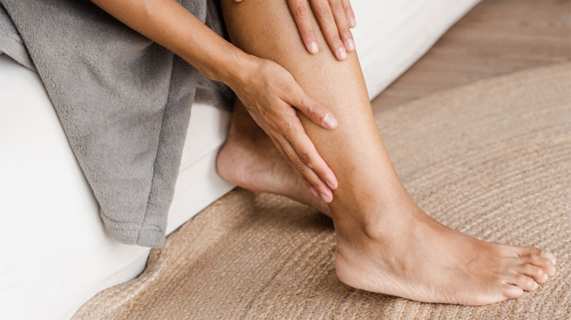 Αισθητική Φλεβολογία: Τι προσφέρει στις φλεβικές παθήσεις