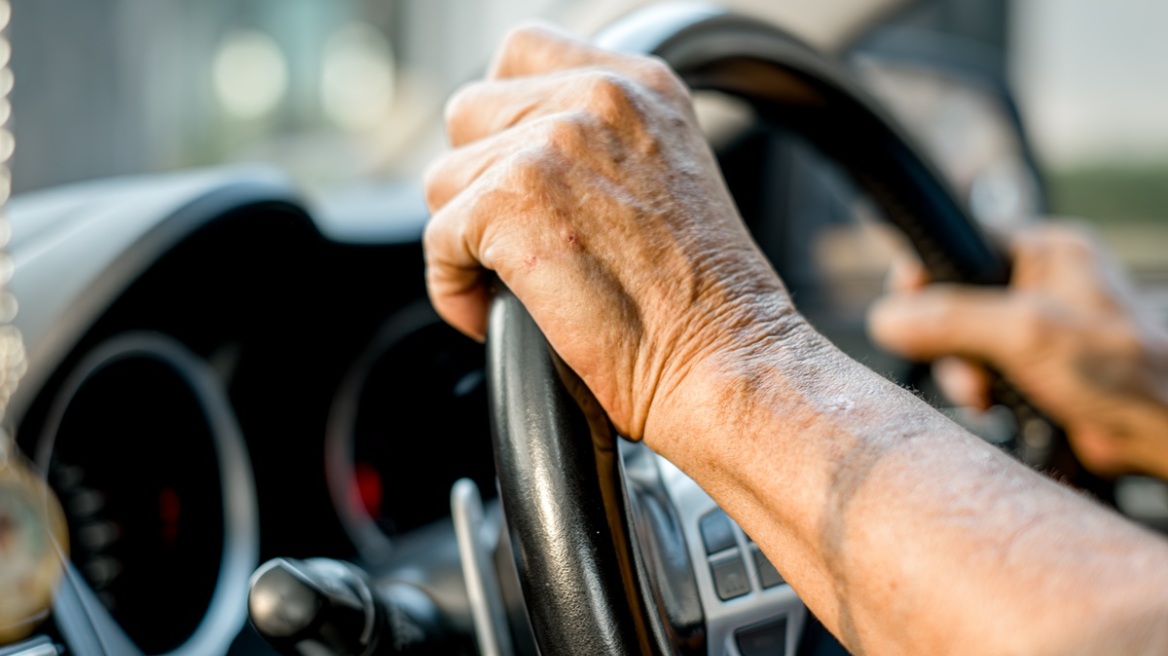 Φυλάκιση 2 ετών με τριετή αναστολή σε οδηγό που υπό την επήρεια μέθης παρέσυρε και σκότωσε 55χρονο στη Βέροια