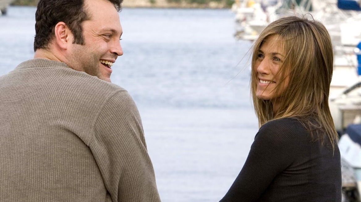 Τα ζώδια που θα δουν πρόσωπα από το παρελθόν να επιστρέφουν στη ζωή τους