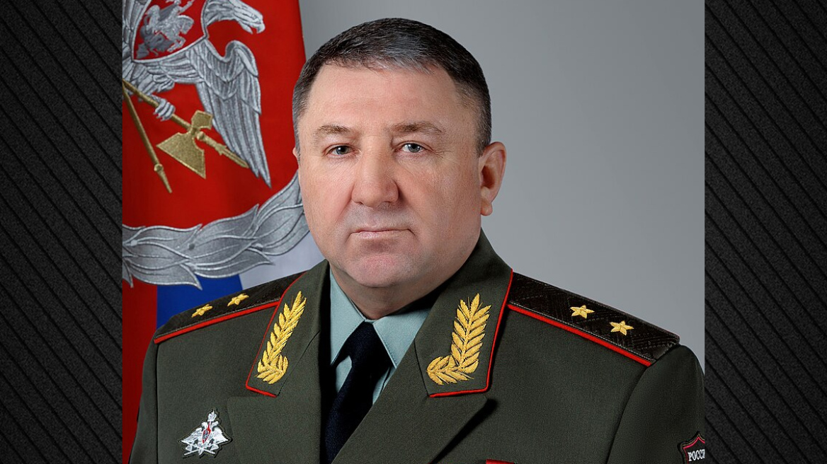 Ο Πούτιν βάζει τον υφυπουργό Άμυνας Μπουλίγκα στο Συμβούλιο Ασφαλείας, εν μέσω φημών για παραγκωνισμό του Λαβρόφ