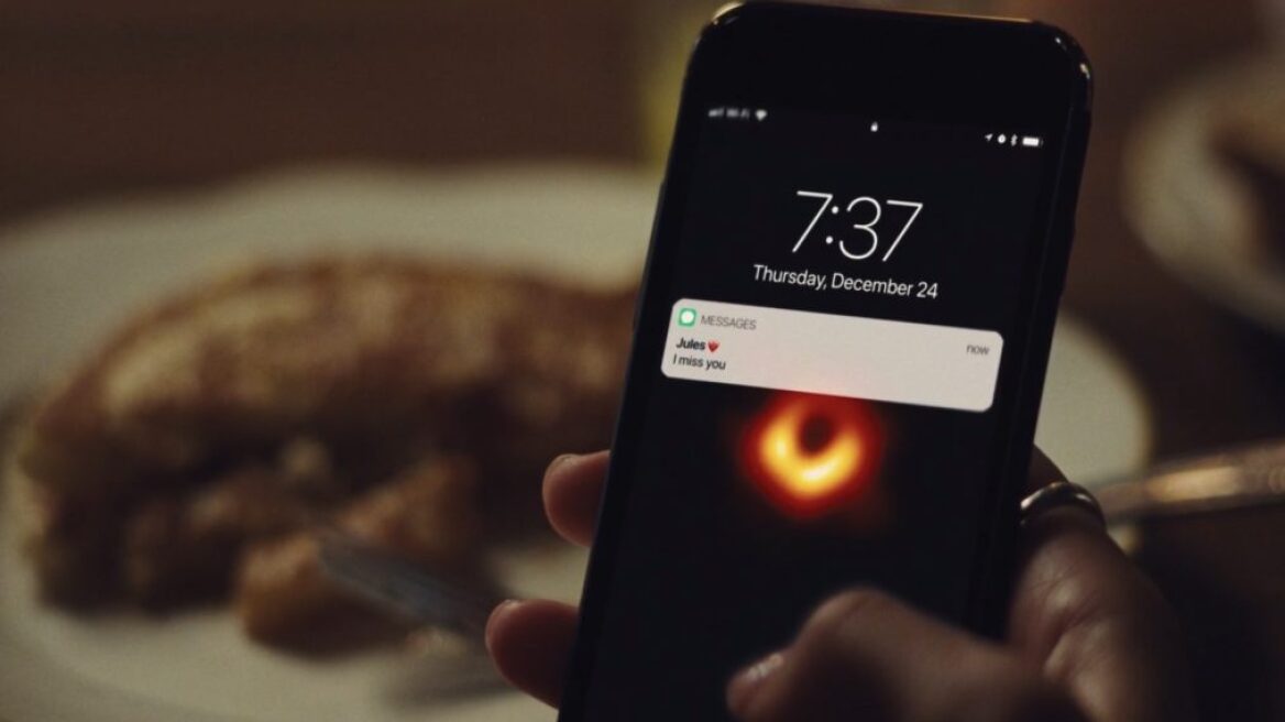 Αυτά είναι τα ζώδια που εξαφανίζονται και δεν απαντούν ποτέ στα μηνύματα
