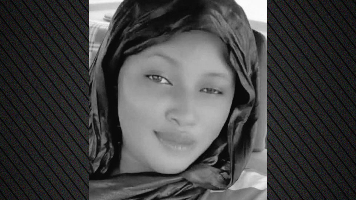 Μάλι: Οι τζιχαντιστές εκτέλεσαν δημοσίως μια νεαρή τικτότερ, κατηγορώντας την για συνεργασία με τον στρατό