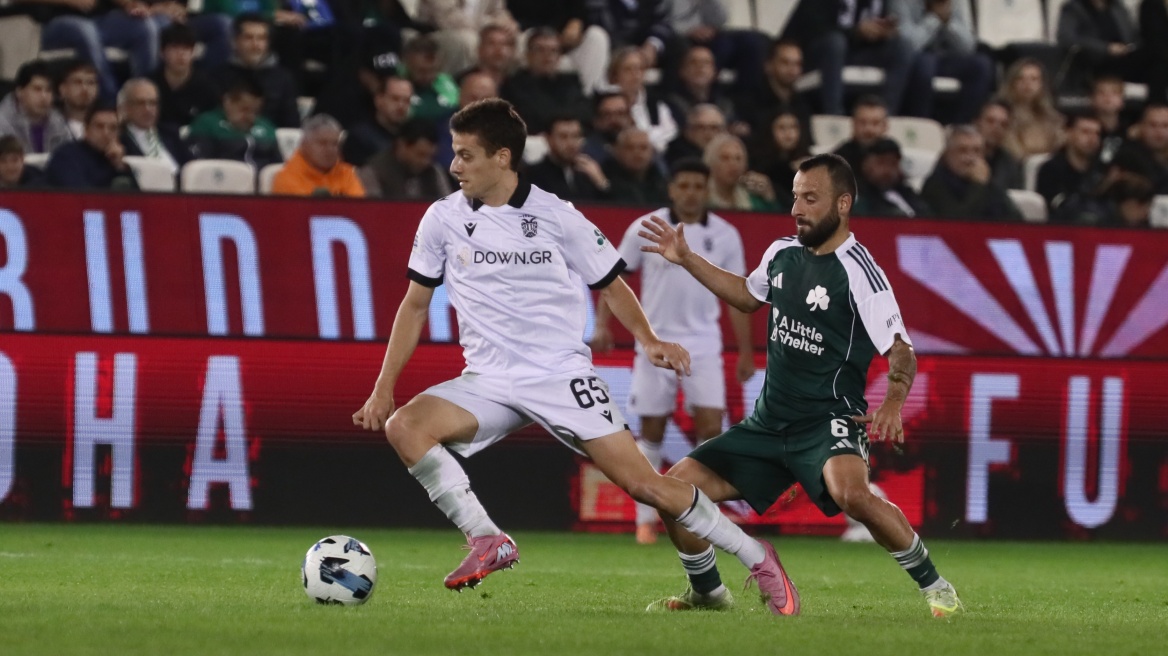 Το σχόλιο του Ντέμη Νικολαΐδη για το μαρκάρισμα του Σιώπη στον Κωνσταντέλια
