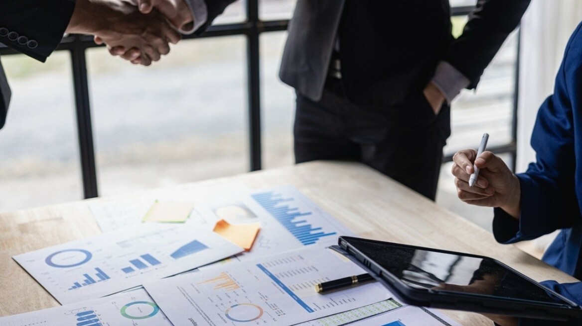 Σαρωτικοί έλεγχοι σε παλιές επιδοτήσεις επενδυτικών σχεδίων - Ποιες μπαίνουν στο μικροσκόπιο