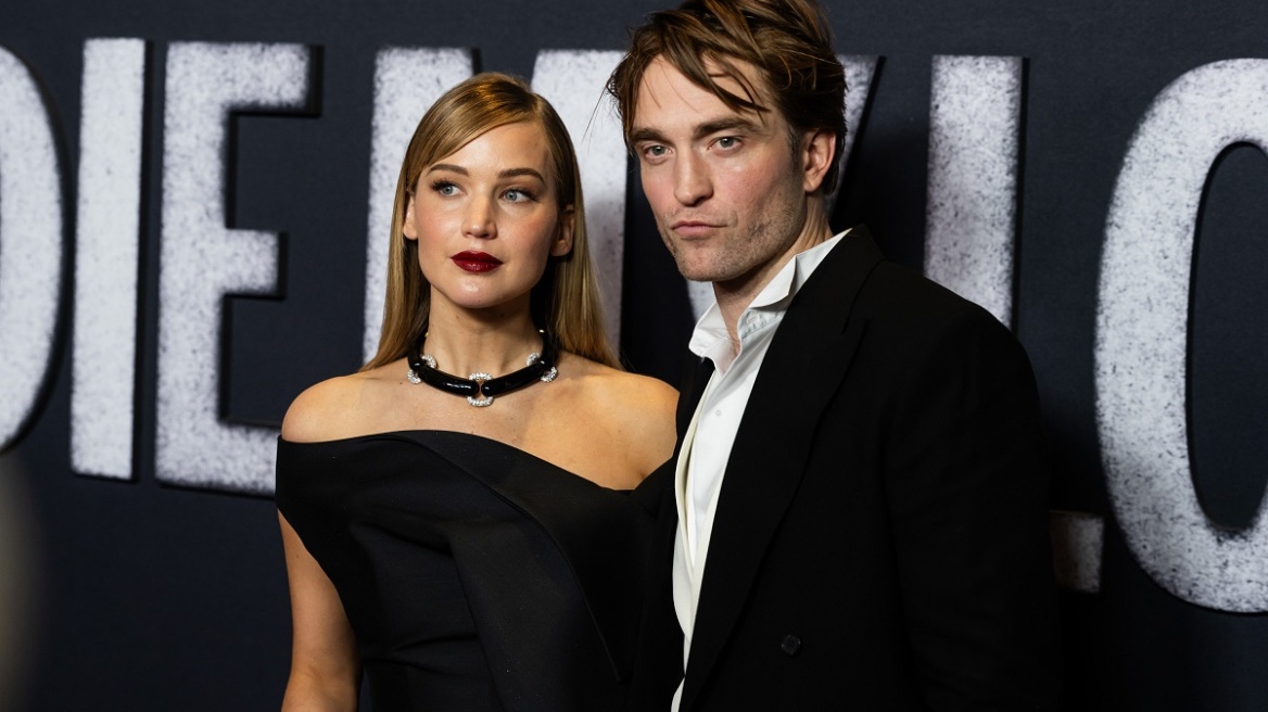 Οι ηθοποιοί που δεν ήθελαν «συντονιστή οικειότητας» για πιο ρεαλιστικές σκηνές σεξ και γυμνού