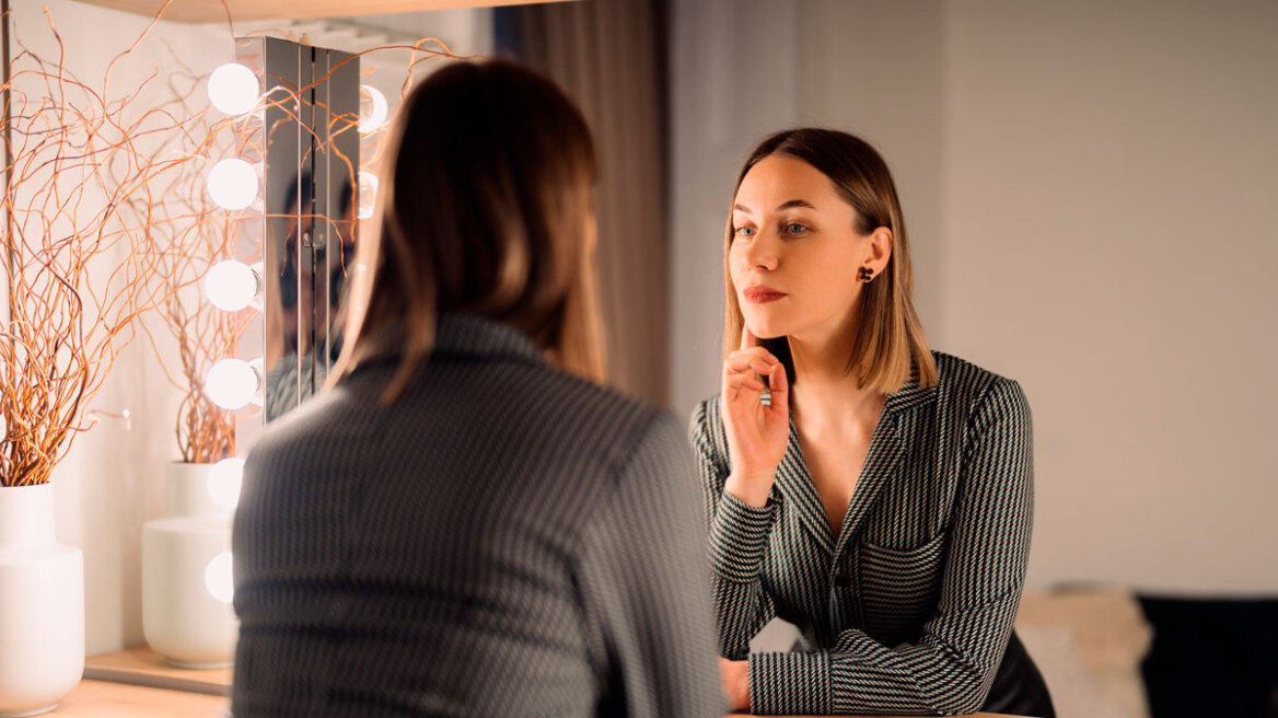 Εγκληματολόγος εξηγεί πώς μία απλή ερώτηση μπορεί να αποκαλύψει έναν νάρκισσο