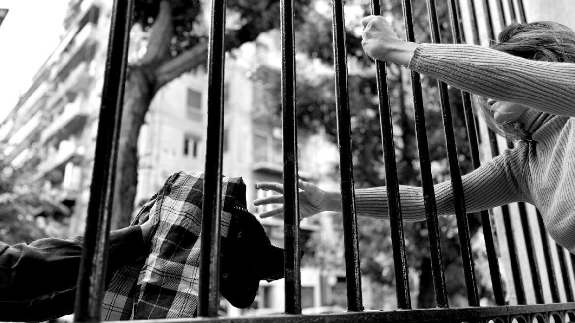 Θέατρο Τέχνης Καρόλου Κουν: Εβδομάδα Δημοκρατίας με δύο δυνατά  έργα 