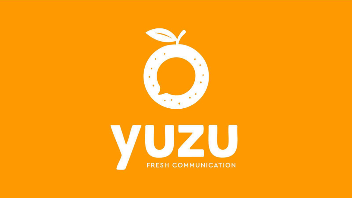 Yuzu Communication: Νέα Εταιρεία Επικοινωνίας
