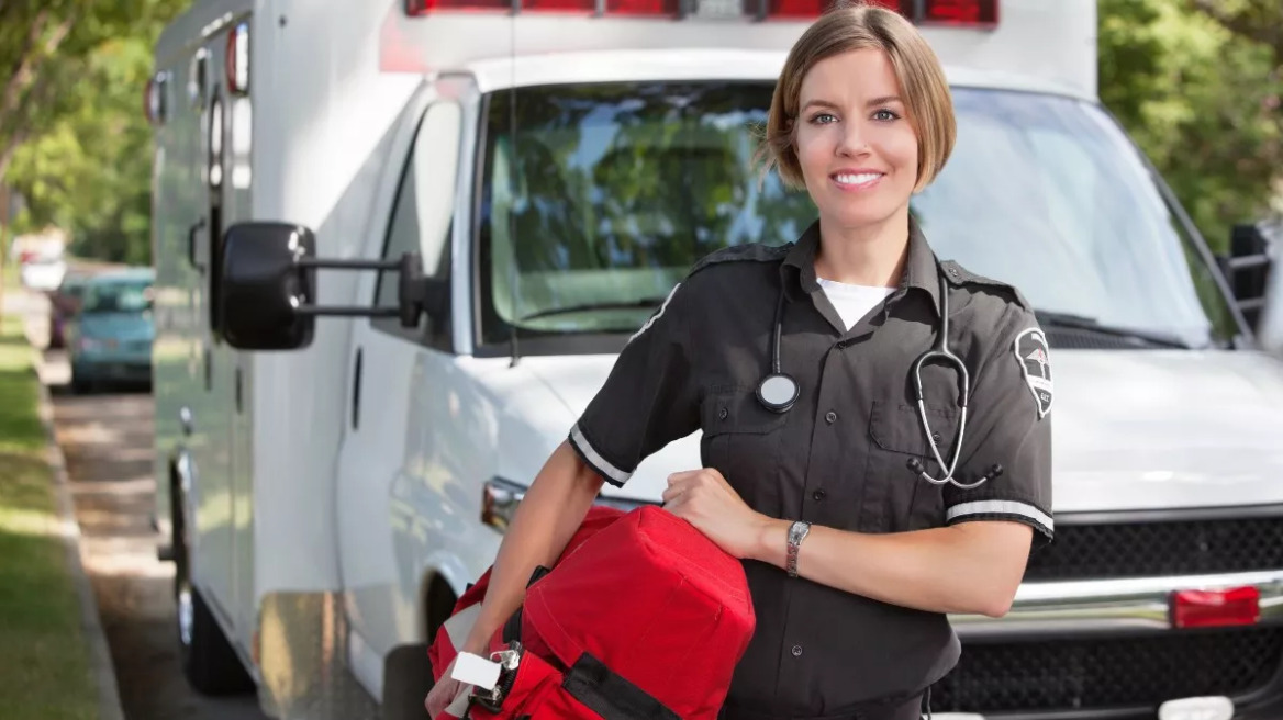 Δωρεάν εξετάσεις από τις ΚΟΜΥ – Δείτε τη λίστα με τις 900 περιοχές στη χώρα και τα βήματα για ραντεβού
