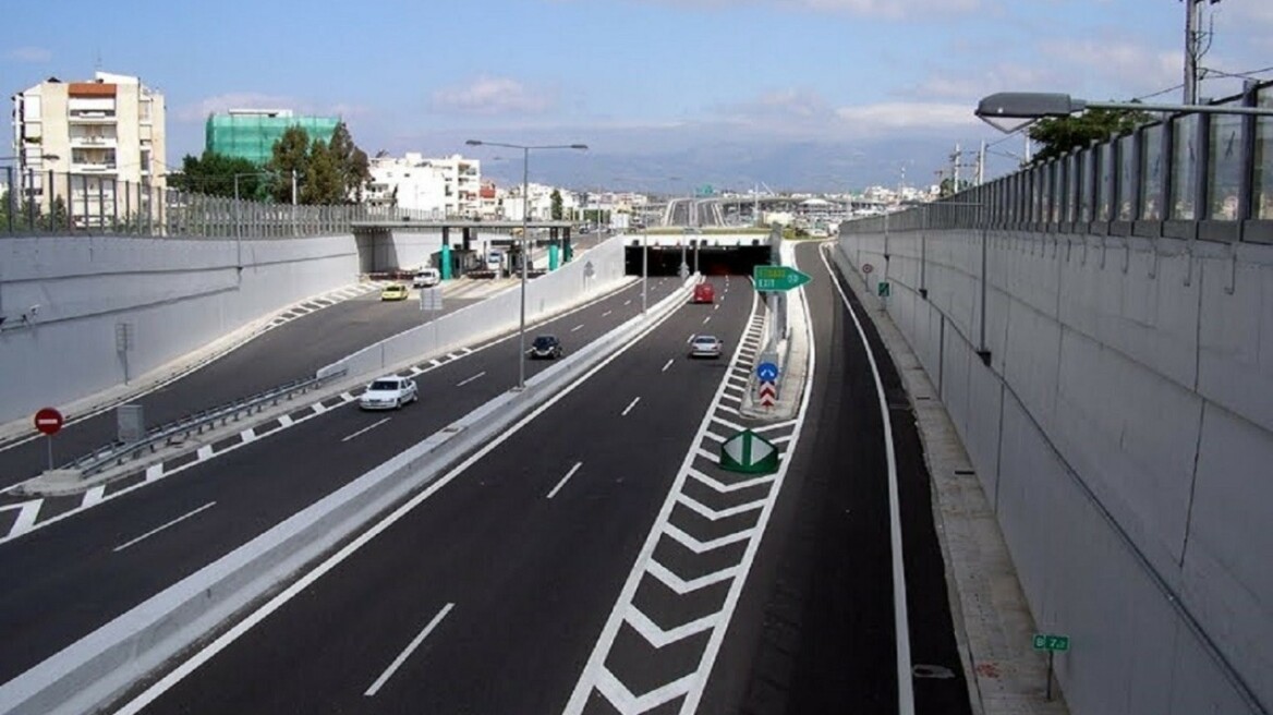 Έργα Αττικής: Στο τραπέζι η επέκταση των συμβάσεων παραχώρησης για την προώθηση νέων έργων στο λεκανοπέδιο