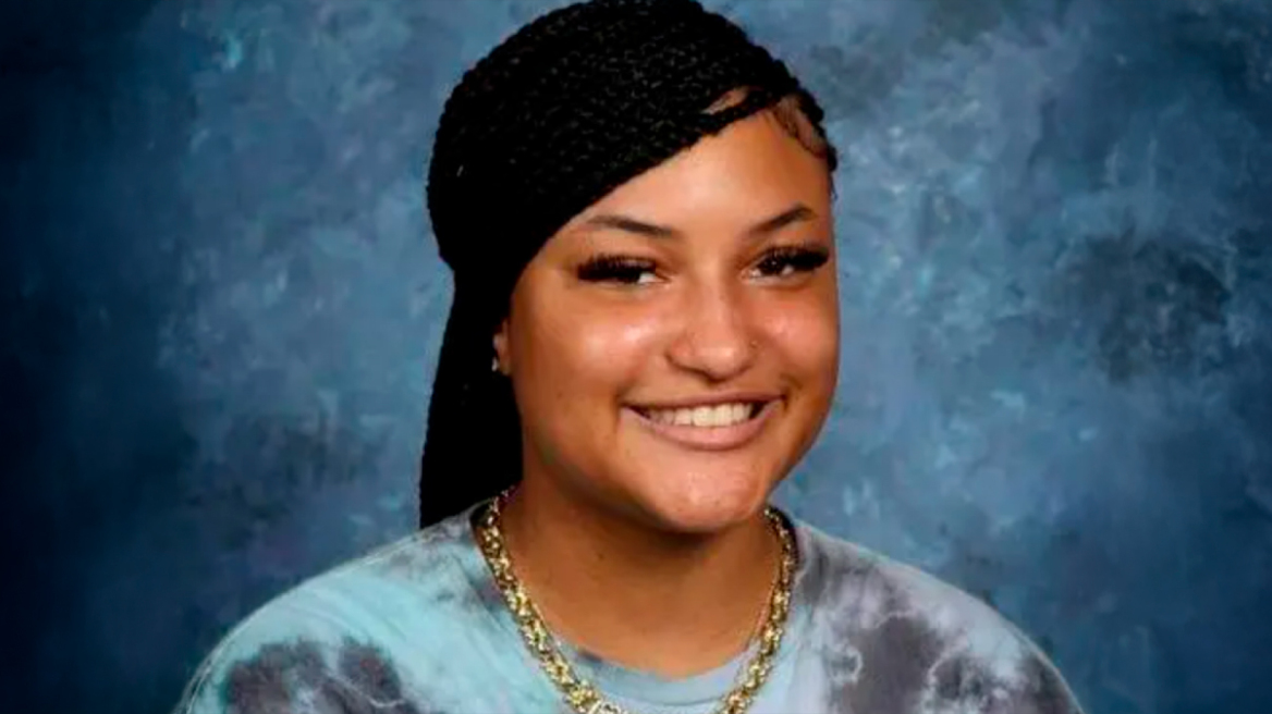 36χρονος στη Φλόριντα βίασε 17χρονη και έδωσε $6.000 στον ξάδερφό του για να τη σκοτώσει ώστε να μην τον καταγγείλει