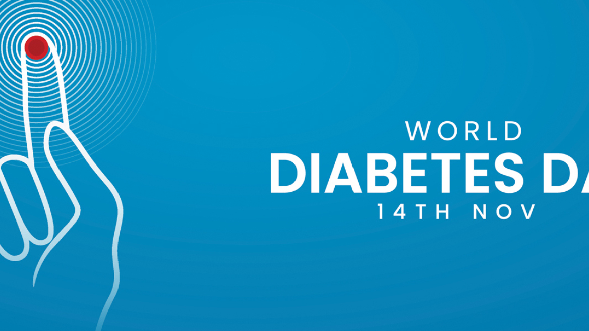 Η παγκόσμια πρόκληση του σακχαρώδη διαβήτη: Δεδομένα, επιπτώσεις και αντιμετώπιση
