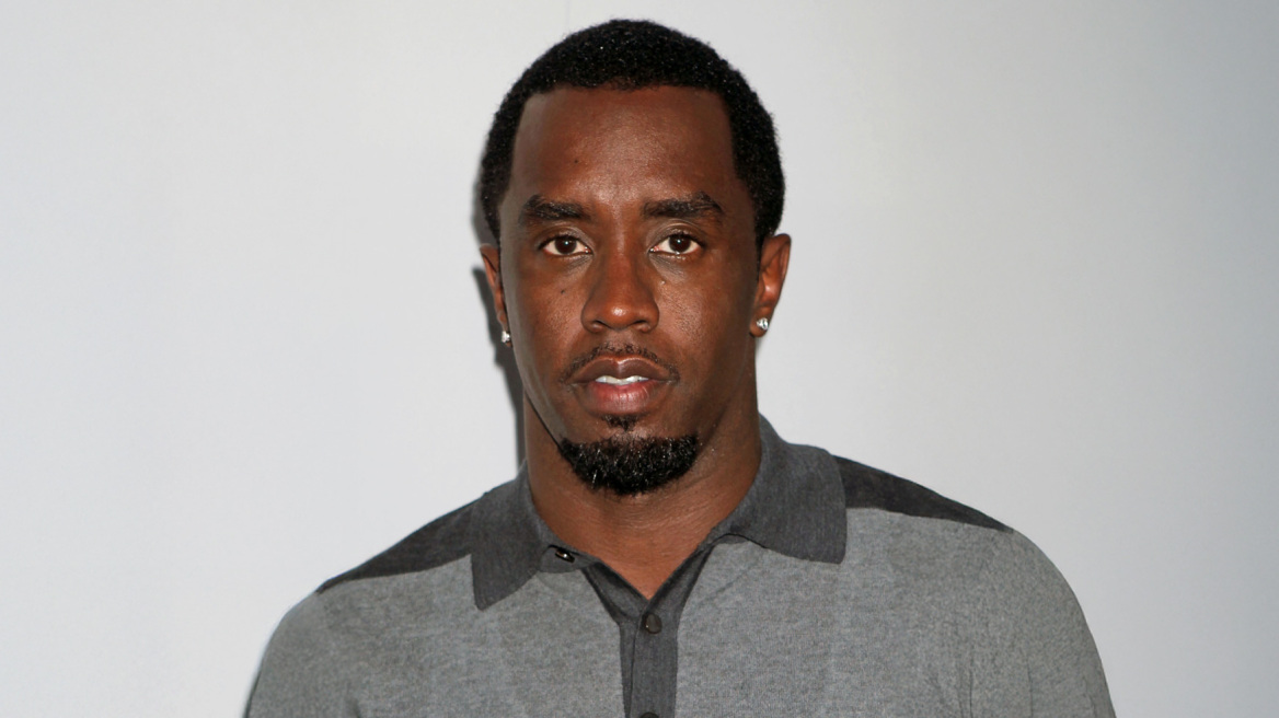 Diddy: Ο γιος του ελπίζει στην πρόωρη αποφυλάκισή του - Θα επιστρέψει στο σπίτι σύντομα, είπε