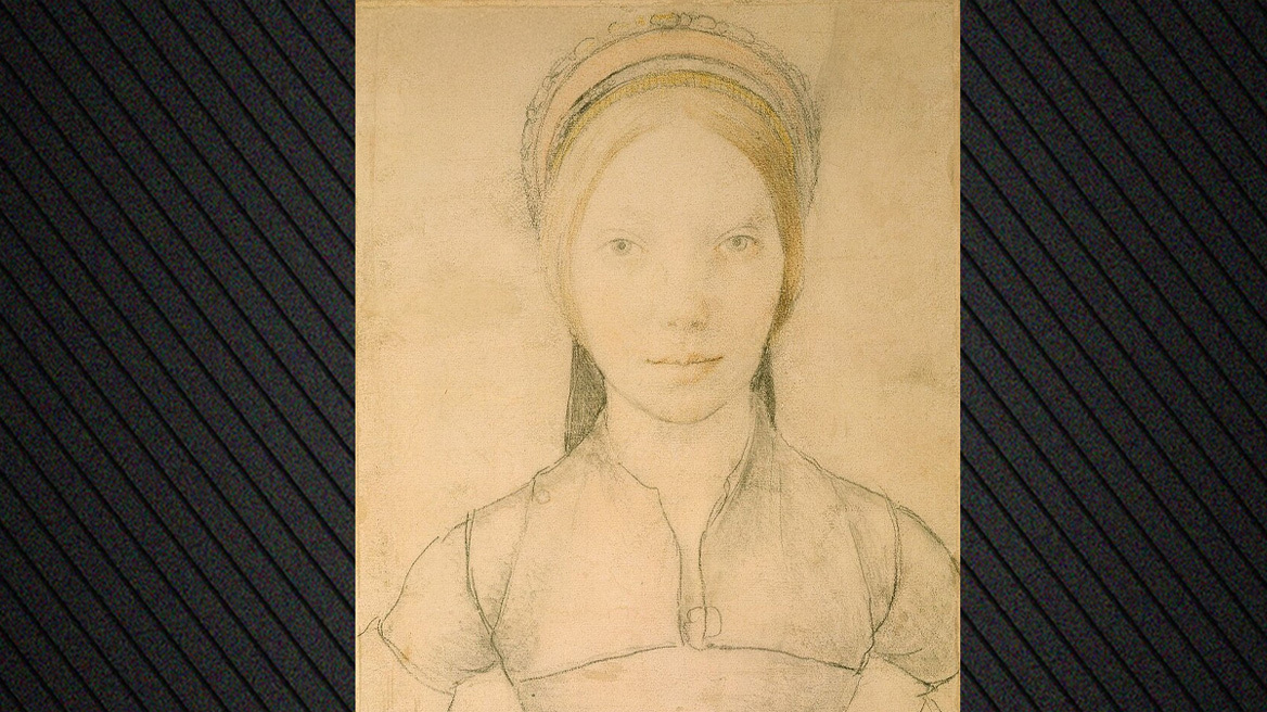 Προδοσία, σεξ και εκτελέσεις στην αυλή του Ερρίκου Η’ - Μπορεί να «καθαρίσει» το όνομα της πιο μισητής γυναίκας του 16ου αιώνα;
