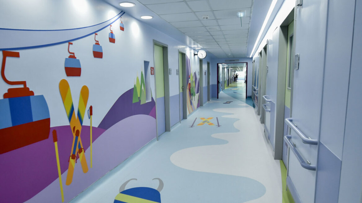 Οι ΚΟΜΥ ενισχύονται: 5.000 πολίτες εξυπηρετήθηκαν σε 15 ημέρες, εκ των οποίων οι 1.300 δέχθηκαν ιατρική φροντίδα στο σπίτι