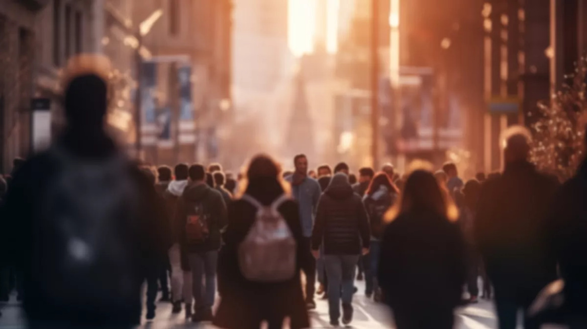 Η Δημόσια Υγεία του μέλλοντος απαιτεί αρμονική συμβίωση με το περιβάλλον – Ένας καθηγητής εξηγεί
