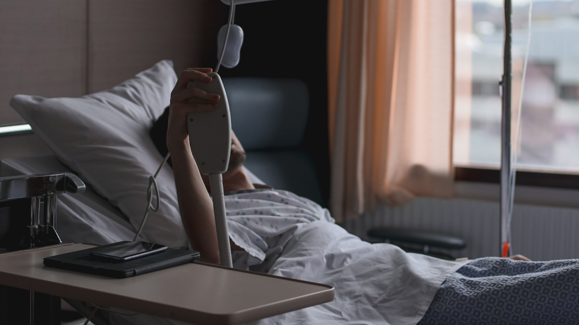 Παιχνίδια θανάτου: Γιατί ακόμη και 20χρονοι ρισκάρουν τη ζωή τους για ένα challenge