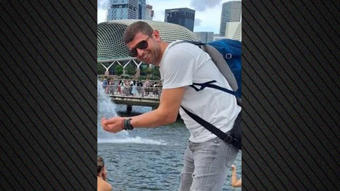 Τραγωδία σε χωριό του Κιλκίς: Κρεοπώλης έκοψε κατά λάθος τη μηριαία αρτηρία του και πέθανε