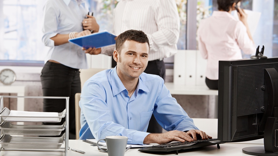 Εξασφάλισε τη βιωσιμότητα της επιχείρησής σου με μεθοδικότητα και οργανωμένο σχέδιο δράσης