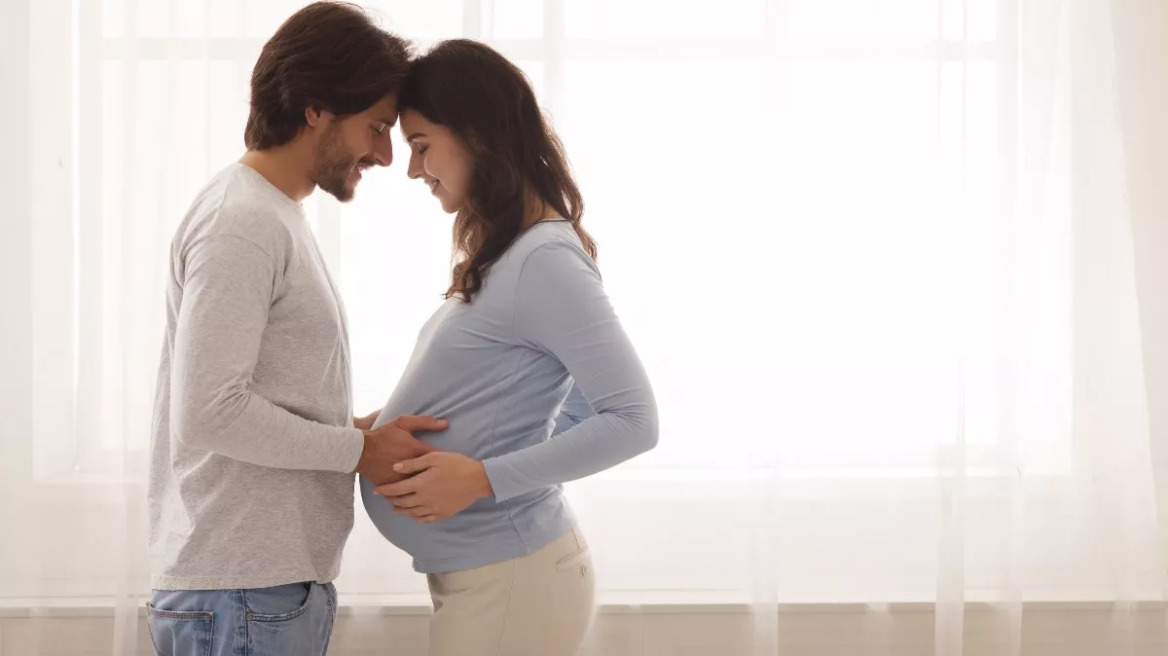 Οι καλύψεις του ασφαλιστηρίου για τη θεραπεία υποβοηθούμενης αναπαραγωγής
