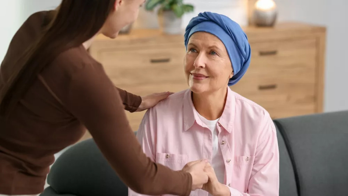 Ιατρεία Πόνου: Τέλος στην αντιμετώπιση του πόνου με βάση μόνο το φιλότιμο, ζητούν αναισθησιολόγοι και ογκολόγοι
