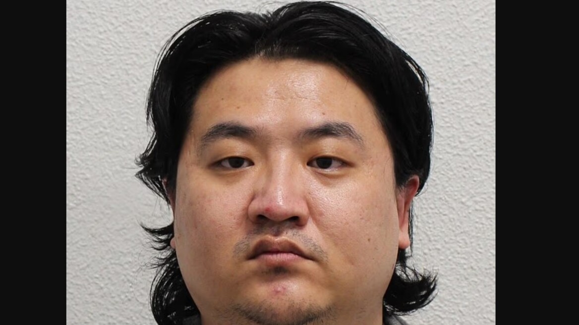 «Η Άνοιξη της Ζωής»: Ισόβια σε 33χρονο κατά συρροή βιαστή που νάρκωνε τα θύματά του με αυτοσχέδιο κοκτέιλ