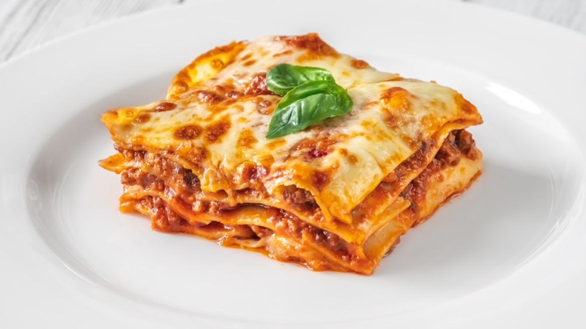 Γιατί κάποια φαγητά είναι καλύτερα σε θερμοκρασία δωματίου