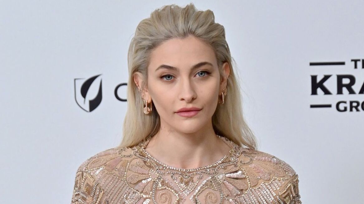 Πάρις Τζάκσον: Το νομικό εμπόδιο στην υπόθεση για την κληρονομιά του πατέρα της - Απορρίφθηκε μέρος της καταγγελίας της