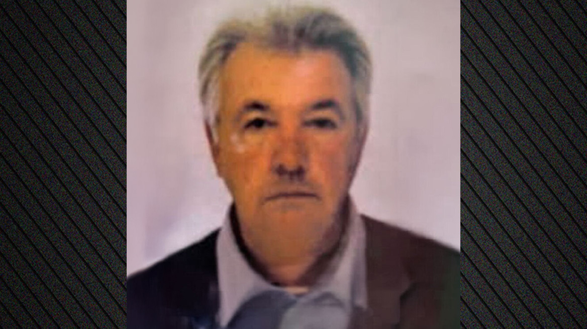 Ο Ντομινίκ Πελικό ερευνάται ως ύποπτος για δύο ανεξιχνίαστες υποθέσεις βιασμού και φόνου