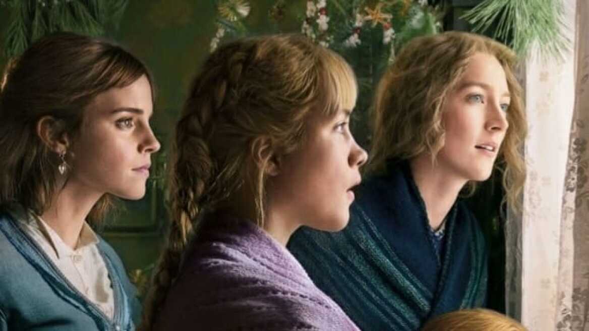 Αν ανήκετε σε ένα από αυτά τα τρία ζώδια, το υπόλοιπο του Νοεμβρίου θα σας φέρει εξαιρετικά θετικές εξελίξεις
