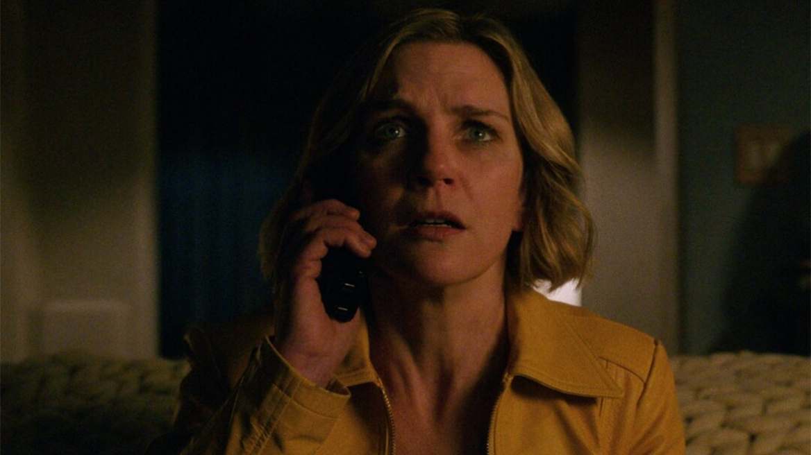 Τι σημαίνει «Pluribus»: Ο δημιουργός της καλύτερης σειράς του 2025, αποκαλύπτει