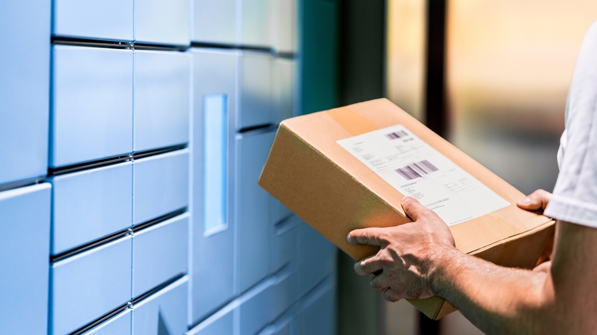 Κλείνει το «παράθυρο» των αφορολόγητων μικροδεμάτων από τις αρχές του 2026