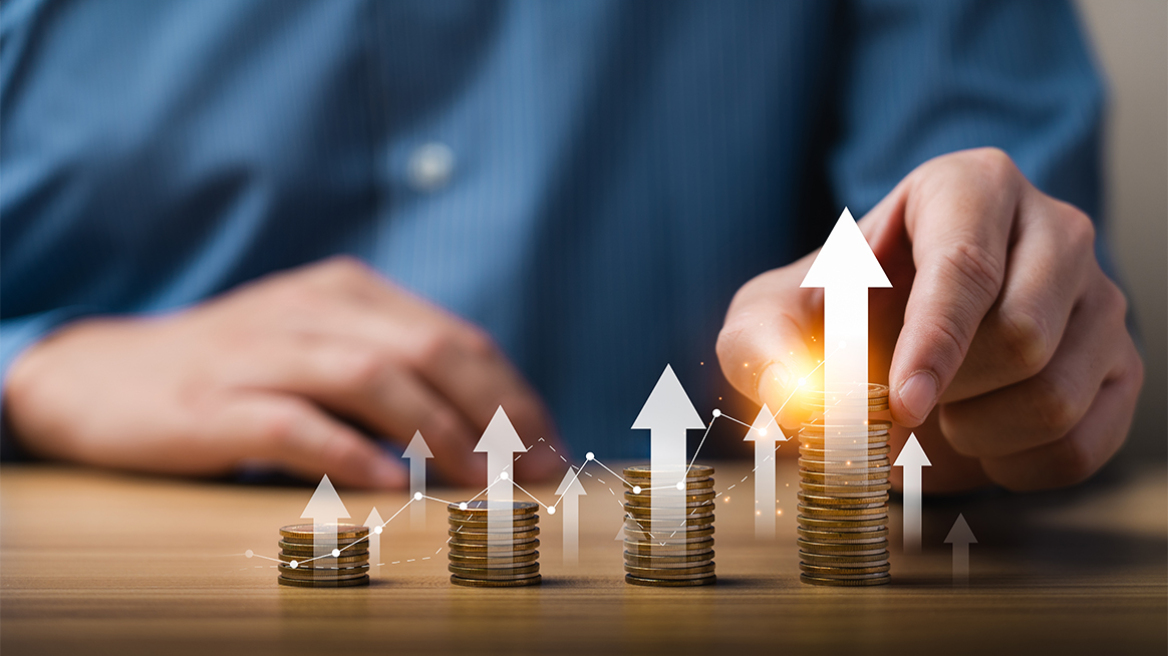 Στροφή των καταθετών σε εναλλακτικές επιλογές