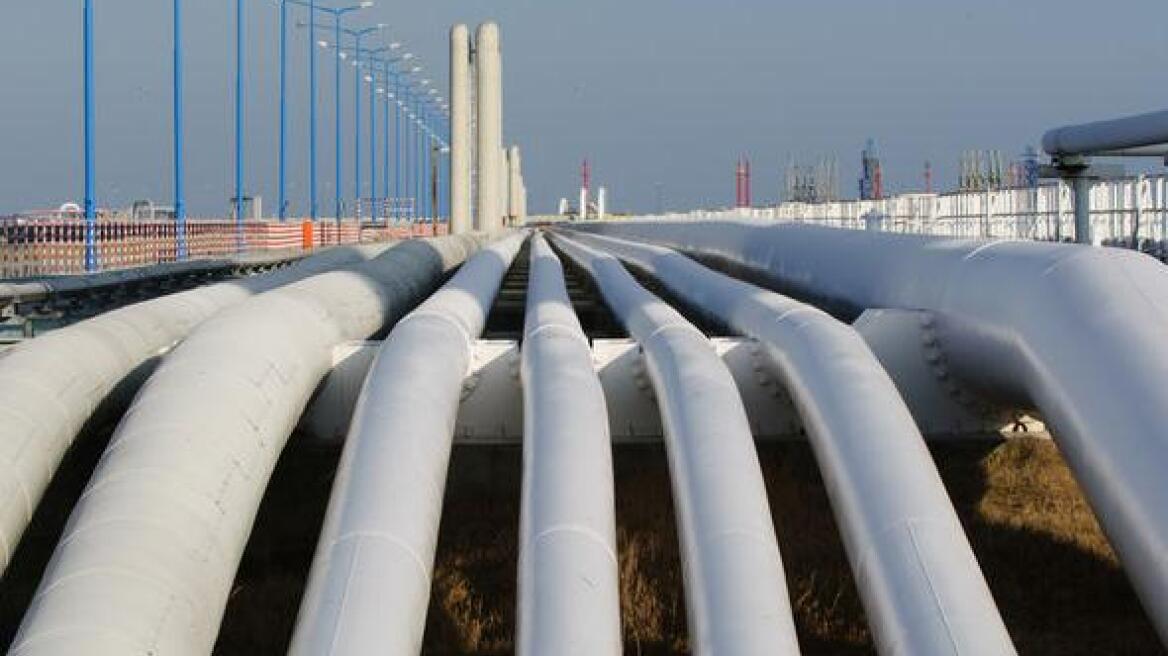 Συνεχίζονται τα ενεργειακά deals στον κάθετο διάδρομο – Στο επίκεντρο η ΔΕΠΑ Εμπορίας