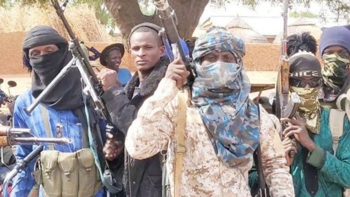 Νιγηρία: Ένοπλοι απήγαγαν 25 μαθήτριες από οικοτροφείο θηλέων, ανακοίνωσε η αστυνομία