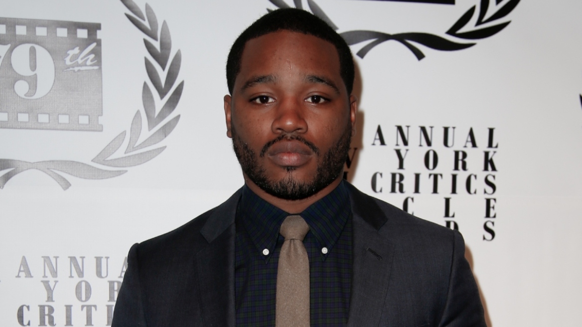 Ο Ράιαν Κούγκλερ επιστρέφει στη Marvel με το «Black Panther 3»