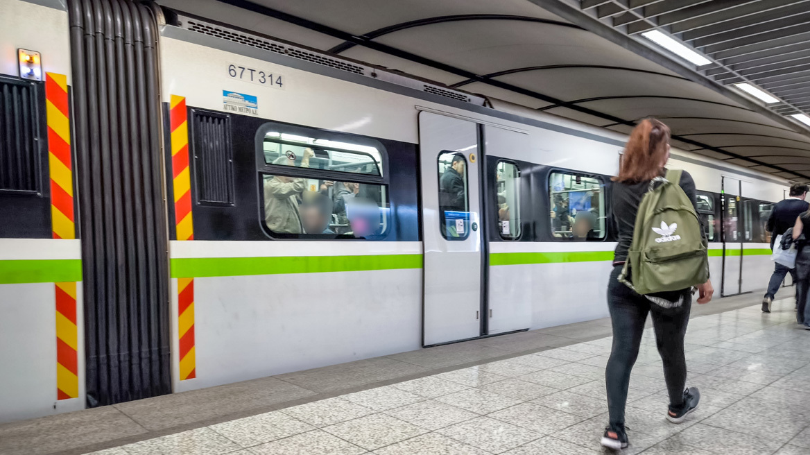 Μέσα Μαζικής Μεταφοράς: Το μεγαλύτερο λίφτινγκ μετά τους Ολυμπιακούς - Έρχονται 500 λεωφορεία, προσλήψεις οδηγών, νέοι συρμοί στο μετρό
