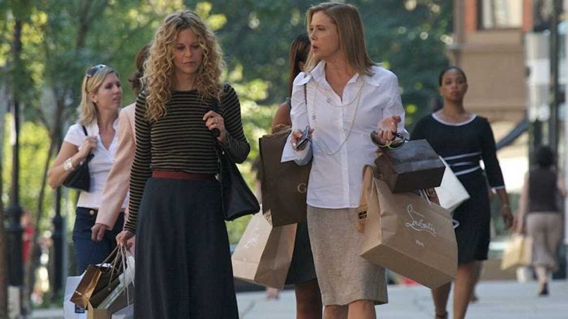 Τα τρία ζώδια που προσελκύουν σημαντική οικονομική επιτυχία από τις 17 έως τις 23 Νοεμβρίου 2025