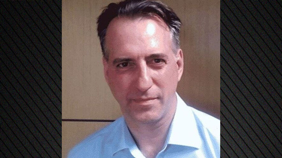 Ο Αντώνης Καμάρας ορίζεται Εκπρόσωπος της Ελλάδας στην Παγκόσμια Τράπεζα