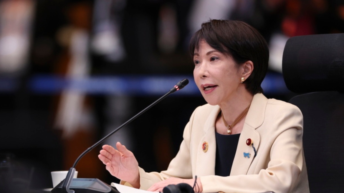 Ιαπωνία: Το Τόκιο κάλεσε τους πολίτες του που βρίσκονται στην Κίνα «να είναι προσεκτικοί»