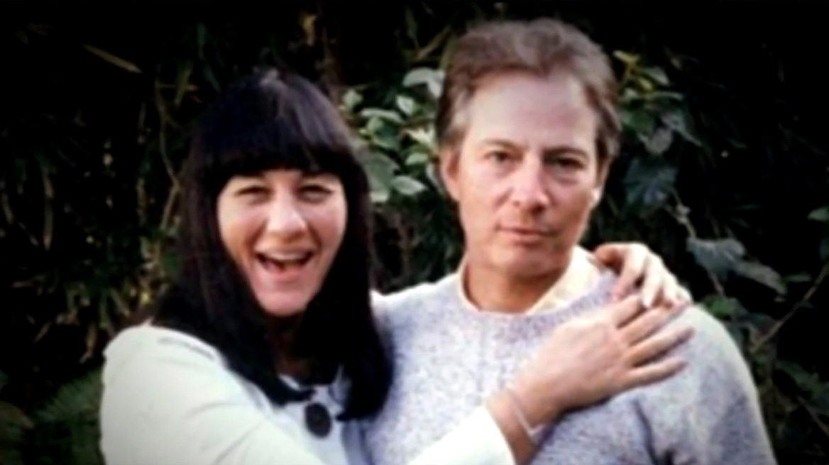 Η ιστορία του κληρονόμου που ξέχασε ότι φορούσε μικρόφωνο στα γυρίσματα ντοκιμαντέρ και ομολόγησε φόνους - «Τους σκότωσα όλους»