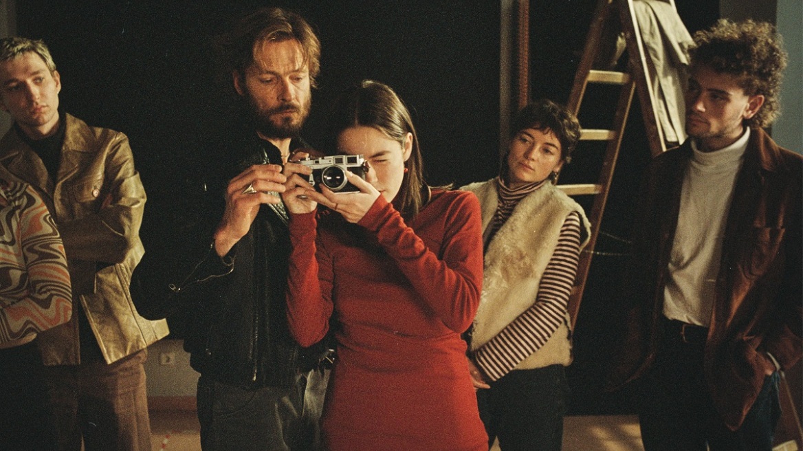 48o Διεθνές Φεστιβάλ Ταινιών Μικρού Μήκους Δράμας: Οι ελληνικές ταινίες του ταξιδεύουν στην Αθήνα
