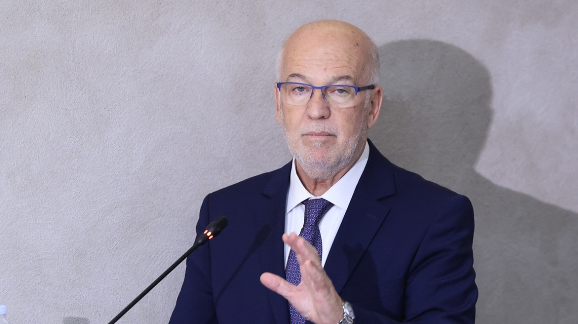 Σε 364 από  750 μέρες εκδίδονται οι αποφάσεις των πρωτοδικείων με τον νέο Δικαστικό Χάρτη 