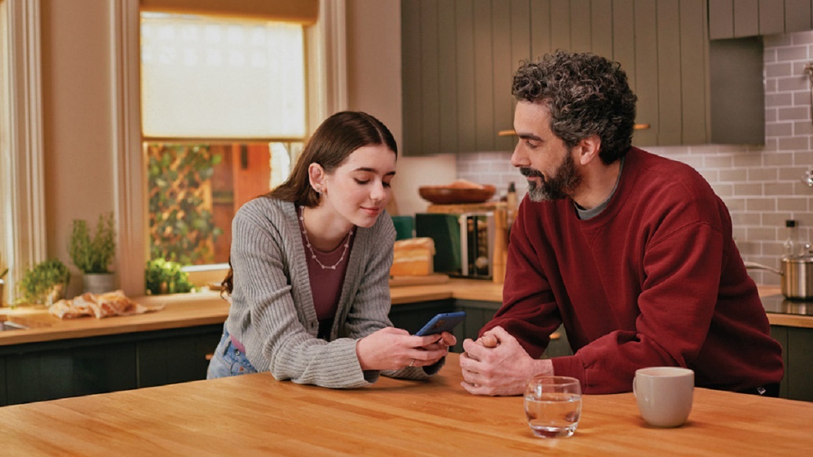 To Instagram συντάσσεται με την Ευρώπη για μια ενιαία Ηλικία Ψηφιακής Ενηλικίωσης