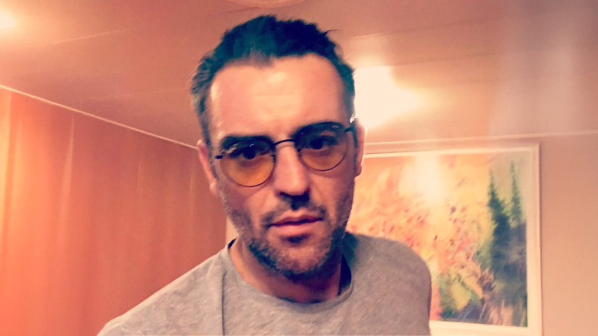 Τι ψάχνει η ΕΛΑΣ μετά την ενοικίαση αυτοκινήτου από τον Πετσίτη