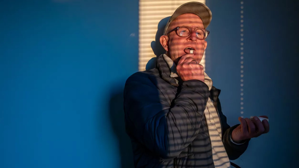 Pouches νικοτίνης και συμβατικό τσιγάρο – Τι πρέπει να ξέρουμε