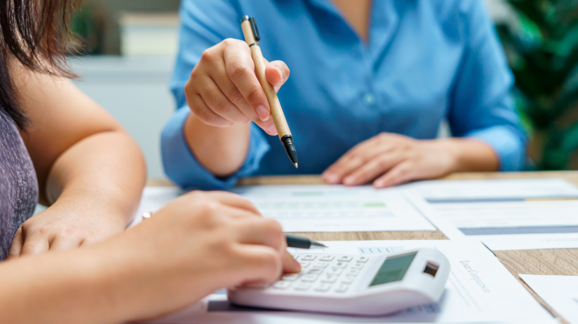 Νέες ρυθμίσεις για τους υπερχρεωμένους: Δεν θα πηγαίνουν φυλακή, θα τους διατίθεται και ψυχολόγος